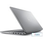 Ноутбук Dell Latitude 5540-5653