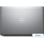 Ноутбук Dell Latitude 5540-5653