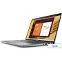 Ноутбук Dell Latitude 5450-7560