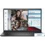 Ноутбук Dell Vostro 15 3520-5M2TT