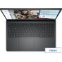Ноутбук Dell Vostro 15 3520-5M2TT