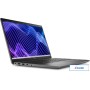 Ноутбук Dell Latitude 3540-7853