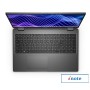 Ноутбук Dell Latitude 3540-7853