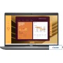 Ноутбук Dell Latitude 5450-7654