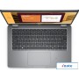 Ноутбук Dell Latitude 5450-7654