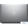 Ноутбук Dell Latitude 5450-7654
