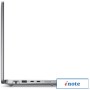 Ноутбук Dell Latitude 5440 N025L544014EMEA