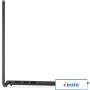 Ноутбук Dell Vostro 15 3520-D501