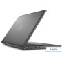 Ноутбук Dell Latitude 3440-5823
