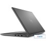 Ноутбук Dell Latitude 3440-5823