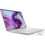 Ноутбук Dell XPS 16 9640-9312