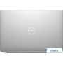 Ноутбук Dell XPS 16 9640-9312