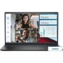 Ноутбук Dell Vostro 15 3520-3820