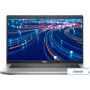 Ноутбук Dell Latitude 14 5421-378262