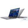 Ноутбук Dell Latitude 14 5421-378262
