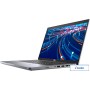 Ноутбук Dell Latitude 14 5421-378262