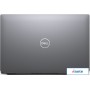 Ноутбук Dell Latitude 14 5421-378262