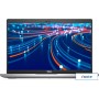 Ноутбук Dell Latitude 14 5421-378262
