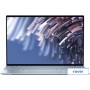 Ноутбук Dell XPS 13 9315-0001