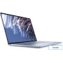 Ноутбук Dell XPS 13 9315-0001