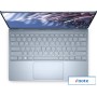 Ноутбук Dell XPS 13 9315-0001