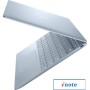 Ноутбук Dell XPS 13 9315-0001