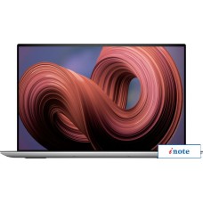 Ноутбук Dell XPS 17 9730-0007