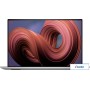 Ноутбук Dell XPS 17 9730-0007