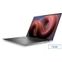 Ноутбук Dell XPS 17 9730-0007