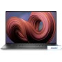Ноутбук Dell XPS 17 9730-0007