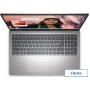 Ноутбук Dell Vostro 3530-5850