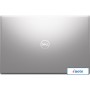 Ноутбук Dell Vostro 3530-5850