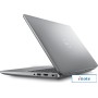 Ноутбук Dell Latitude 5450-5854