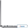 Ноутбук Dell Latitude 5450-5854