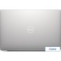 Ноутбук Dell XPS 13 9340-5652