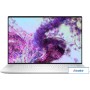 Ноутбук Dell XPS 16 OLED 9640-9445