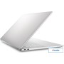 Ноутбук Dell XPS 16 OLED 9640-9445