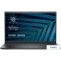 Ноутбук Dell Vostro 15 3510 210-AZZU