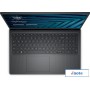 Ноутбук Dell Vostro 15 3510 210-AZZU