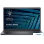 Ноутбук Dell Vostro 15 3510 210-AZZU
