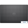 Ноутбук Dell Vostro 15 3510 210-AZZU