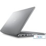 Ноутбук Dell Latitude 5450-5360
