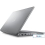 Ноутбук Dell Latitude 5450-5654