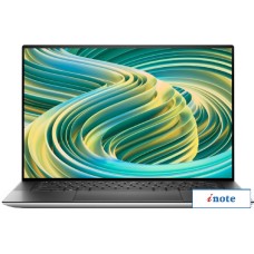 Ноутбук Dell XPS 15 9530-1650