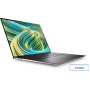 Ноутбук Dell XPS 15 9530-1650