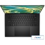 Ноутбук Dell XPS 15 9530-1650