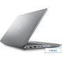 Ноутбук Dell Latitude 5440-5653