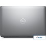 Ноутбук Dell Latitude 5440-5653