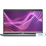 Ноутбук Dell Latitude 5440-7654