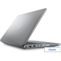 Ноутбук Dell Latitude 5440-7654